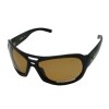 360 EYEWEAR C MARRÓN U - Adulto - Verde verdeuniforme