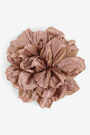 BROCHE Rosa