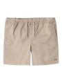 Short Ryan PURE CASHMERE