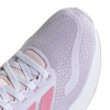Championes Sportwear ADIDAS CHAMPION RUNFALCON 5 J de Niños - JP5144 Lila-rosado