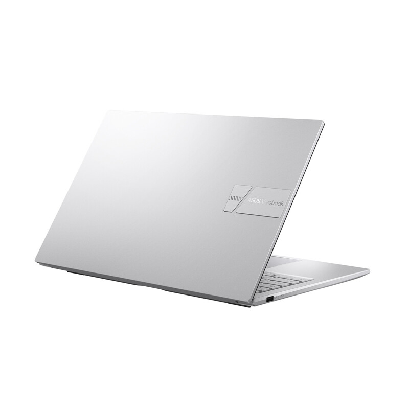 Notebook ASUS Vivobook 15 X1504ZA-NJ339W i5-1235U 512GB 8GB Notebook ASUS Vivobook 15 X1504ZA-NJ339W i5-1235U 512GB 8GB