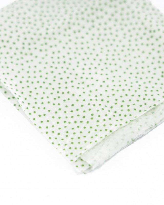 Crep Protect - Wipes Toallitas Limpiadoras Pack 20 Crep Protect - Wipes Toallitas Limpiadoras Pack 20