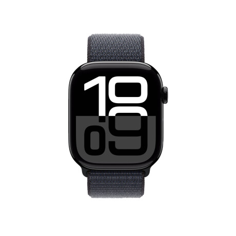 Reloj SmartWatch Apple Watch Series 10 46mm MWWR3L Jet Black Reloj SmartWatch Apple Watch Series 10 46mm MWWR3L Jet Black