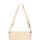 Bandolera Alagoa Off white