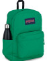 MOCHILA JANSPORT SUPERBREAK JELLY KELLY