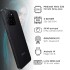 Honor X5b Plus 4g 4/256gb NEGRO