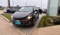 Chevrolet Sonic LTZ - 2014 Chevrolet Sonic LTZ - 2014