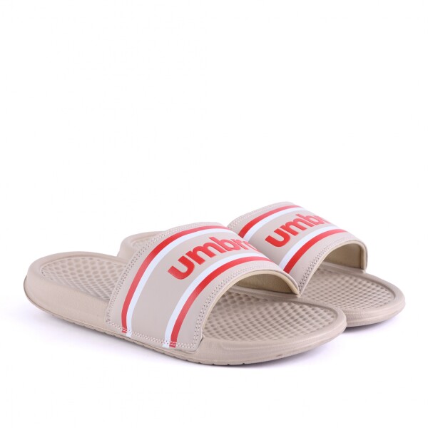 Ojota DOTS Umbro Hombre 00b