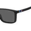 Tommy Hilfiger Th 2086/cs 00399