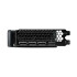 Tarjeta Video Palit Geforce Rtx 5060ti Dual 8gb 8k Hdmi TARJETA VIDEO PALIT RTX 5060TI DUAL 8GB