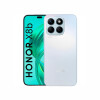 Celular Honor X8B Dual 512GB/8GB Celular Honor X8B Dual 512GB/8GB