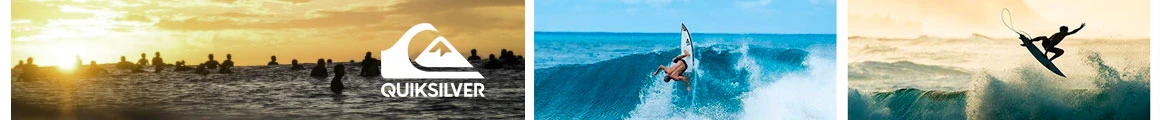 Quiksilver
