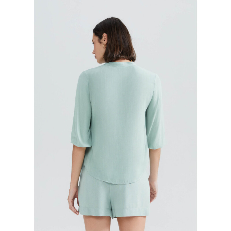 BLUSA FEM SURTIDO
