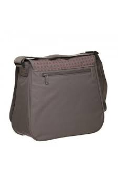 BOLSOS MATERNALES EN OFERTA BOLSOS MATERNALES EN OFERTA
