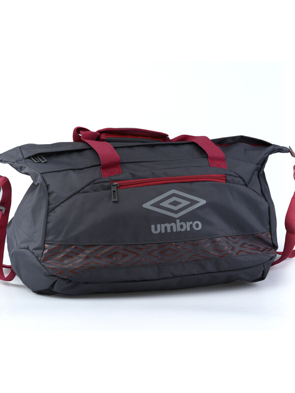 Bolso Duffle Umbro 054