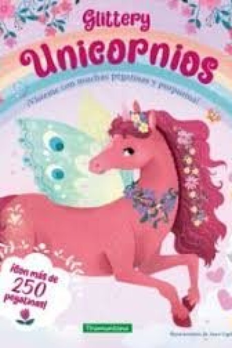 UNICORNIOS UNICORNIOS