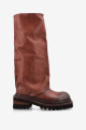 BOTA LOA Marron