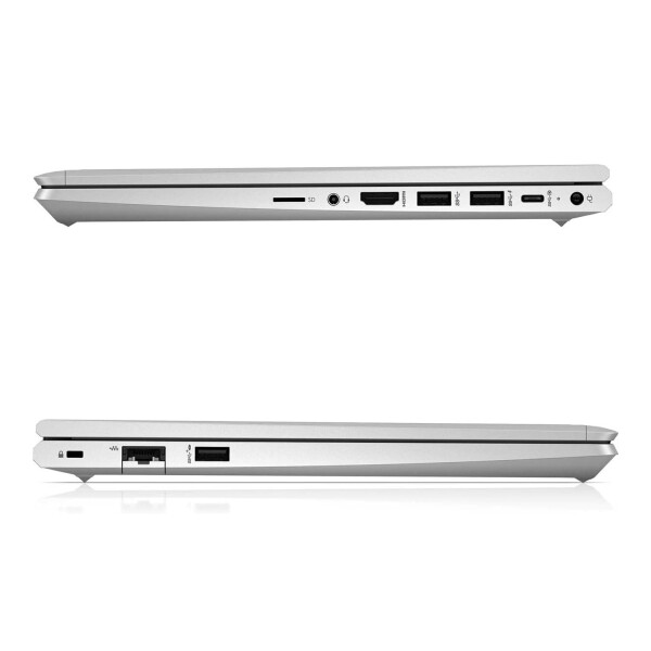 Notebook Hp Probook 440 G8 I5 16gb Ram 1tb Ssd NOTEBOOK HP PB440 G8 I5/16/1/14"