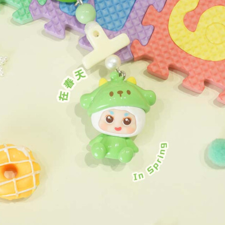 KIMMON - Mood Diary KIMMON - Mood Diary