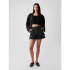 MR LT SURPLUS TWILL CARPENTER BLACK