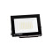 Reflector LED IP65 Vivion Frío 100W