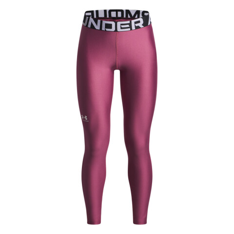HG Legging-RED RED-659