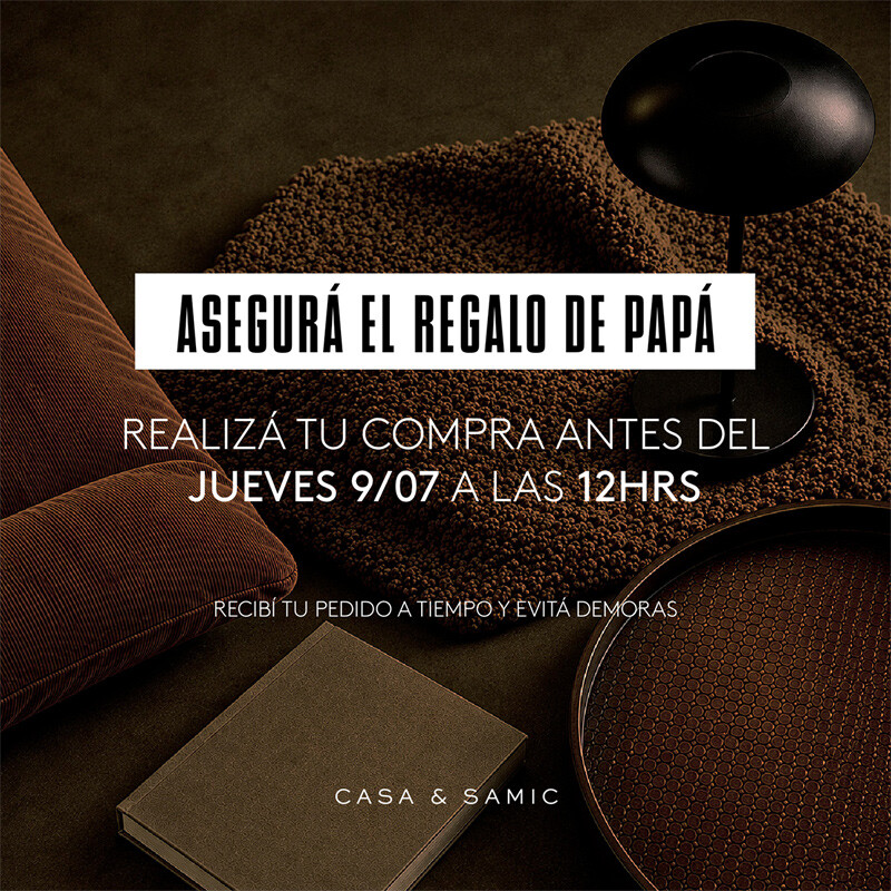 PopUp Casa de Papá