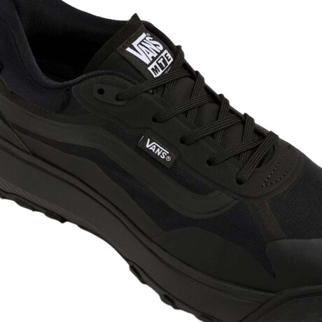 Championes Vans Mte Crosspath Crosspath