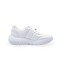 CHAMPION 35-41 BRANCO NIE