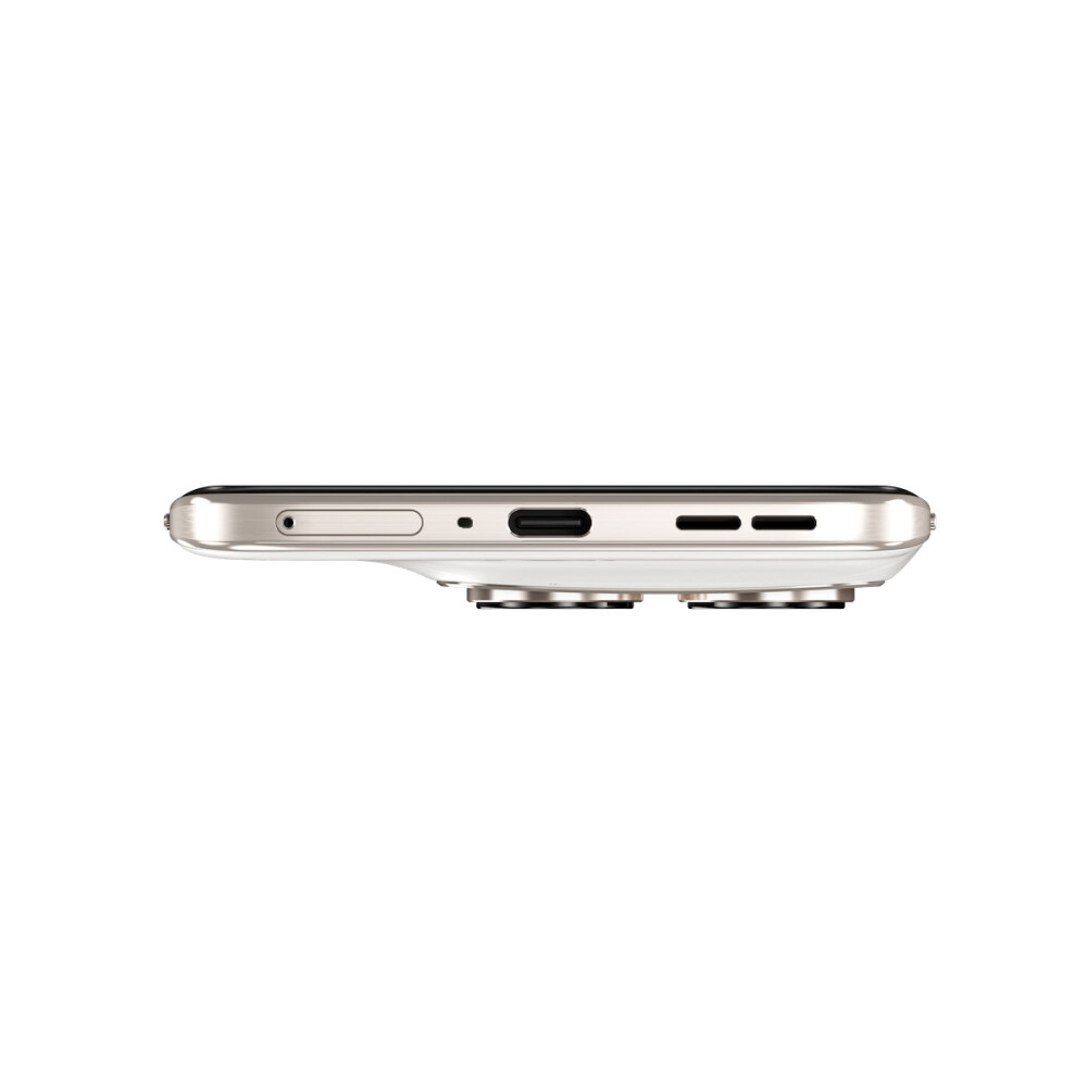 Motorola Moto Edge 70 Pro 5G DS 12/512GB Lily White + Motorola Moto Buds+ Gris ¡De Regalo!