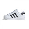 CHAMPIONES ADIDAS SUPERSTAR II Niños JH9980 Blanco
