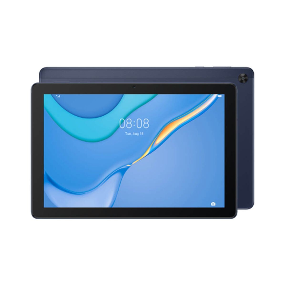 Huawei Tablet Matepad T10 Blue 