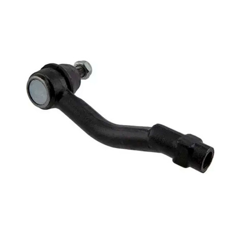PUNTERO DE DIRECCION KIA PUNTERO DER SPORTAGE 06 10 - PUNTERO DE DIRECCION KIA PUNTERO DER SPORTAGE 06 10 -