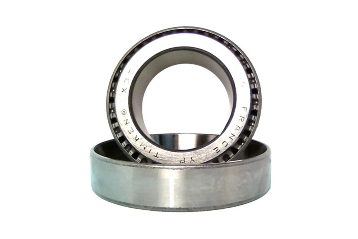 Rueda Trasera Interior GWM Wingle 5/Wingle 3/Wingle 6/Wingle 7 Isuzu Amigo Kia Ceres Ssangyong Musso/Korando 89-25 int.Ø45x e Rueda Trasera Interior GWM Wingle 5/Wingle 3/Wingle 6/Wingle 7 Isuzu Amigo Kia Ceres Ssangyong Musso/Korando 89-25 int.Ø45x e