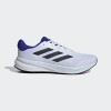 Championes Adidas Response Blanco
