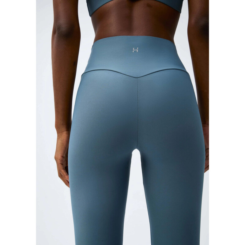 CAMISETA MM MASC OLIVA ESCURO