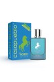 Perfume Casa Pueblo Wild Light Blue