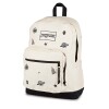 Mochila Portalaptop Right Pack Expression Aliencore Embroidery