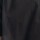 Camisa M/C Algodón C/Bolsillo Barcelona Negro