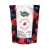 Frutos Rojos Cambay 1 kg Frutos Rojos Cambay 1 kg
