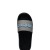 Ojota Twise Umbro Hombre 52s