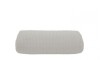 Colcha 1 Plaza - Dohler - 160x250 Gris