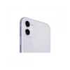 Apple iPhone 11 Pre Owned Púrpura 128GB Libre Apple Iphone 11 Pre Owned Púrpura 128gb Libre