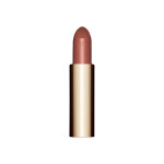 Recarga Joli Rouge Satinado 778 Pecan Nude
