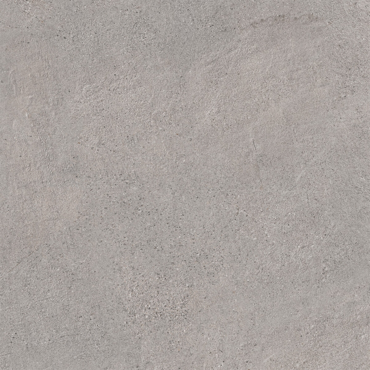 Porcelanato Ant. Newbury Dark Grey Rectificado "a" 100x100 Cm 