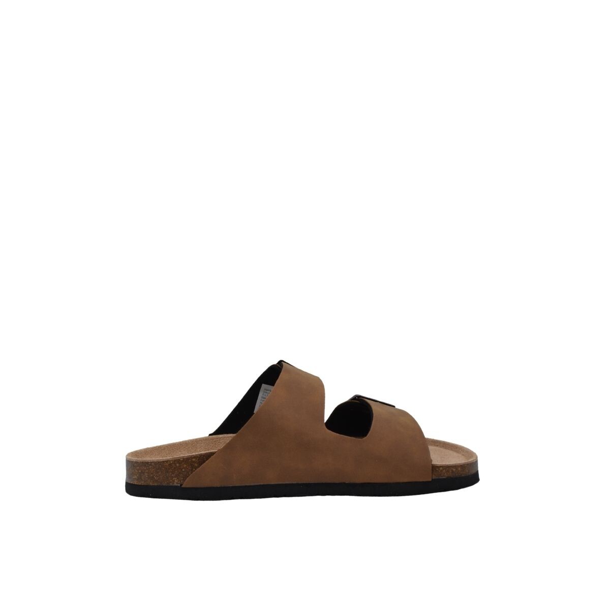 Sandalia de Hombre Panama Jack - COGNAC 
