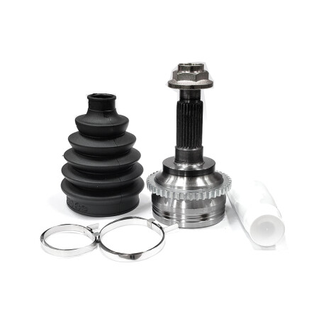 HOMOCINETICA HAIMA L-RUEDA HAIMA 3 (26-29-56) ABS 44D SEGURO INTERIOR - HOMOCINETICA HAIMA L-RUEDA HAIMA 3 (26-29-56) ABS 44D SEGURO INTERIOR -