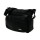 Cartera Pampa Negro