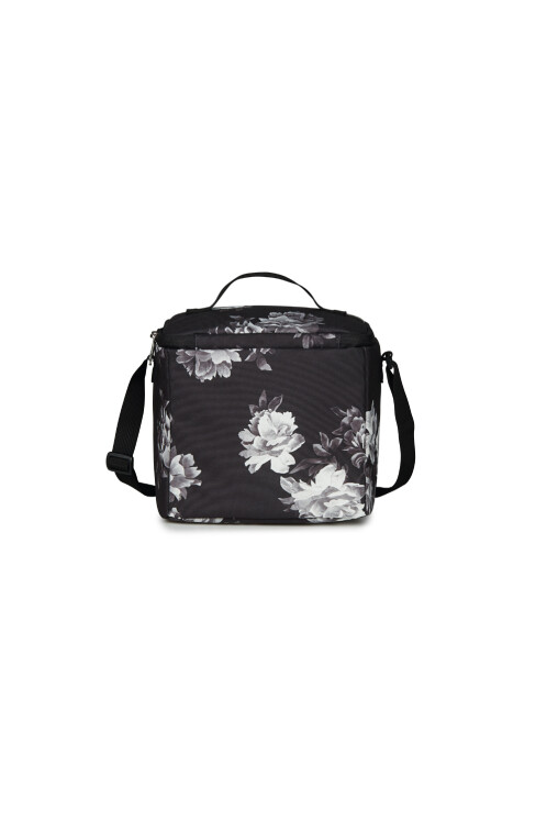 Lonchera Térmica Super Snack Magnolia Mirage