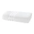 Toalla de Rostro Priori Döhler 50 cm x 70 cm 100% Algodón BLANCO